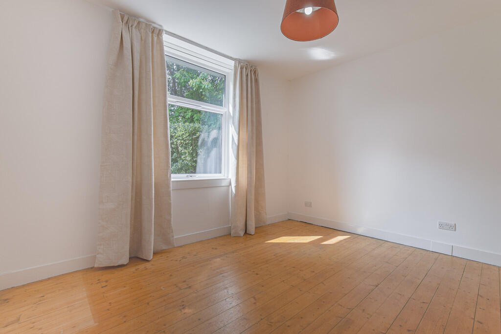 Additional image 13 of Sunnyside Terrace, Aberdeen