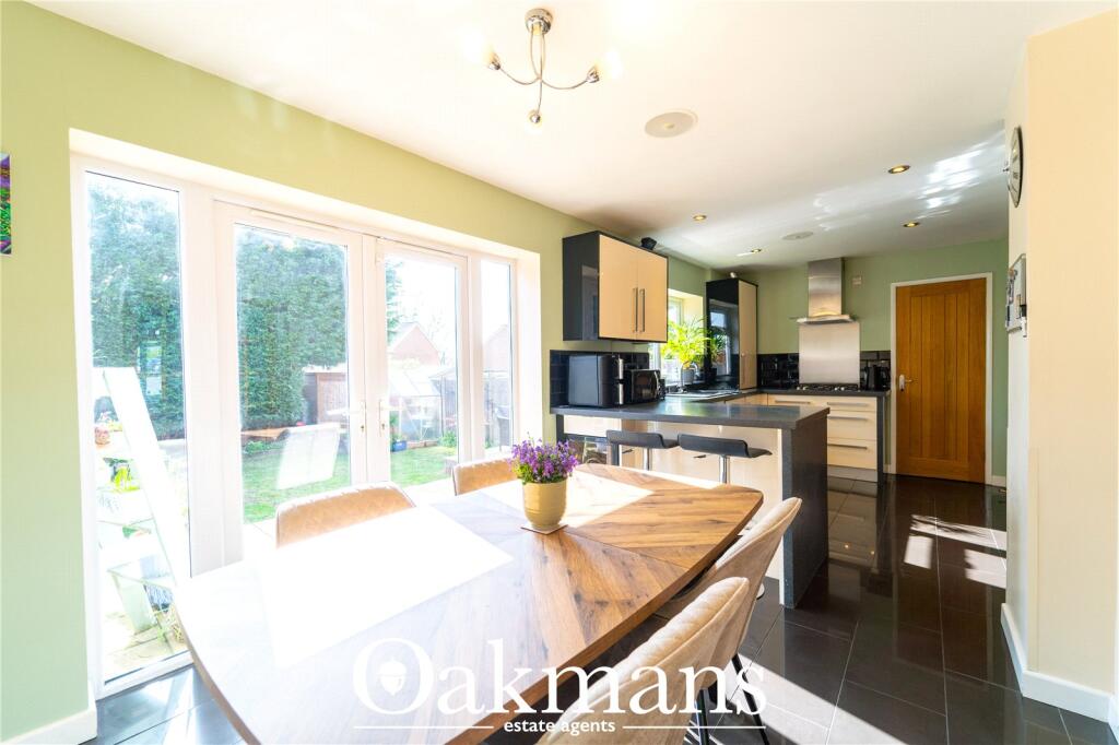 Additional image 9 of Black Haynes Road, Birmingham, West Midlands, B29