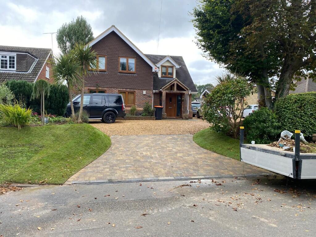 Main image of property: Mancroft Road, Luton, Bedfordshire, LU1