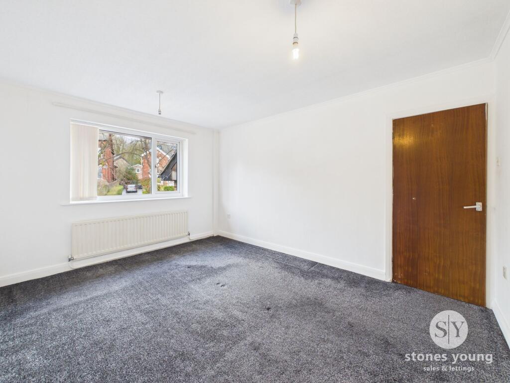 Additional image 6 of St. Silas's Road, Blackburn, BB2