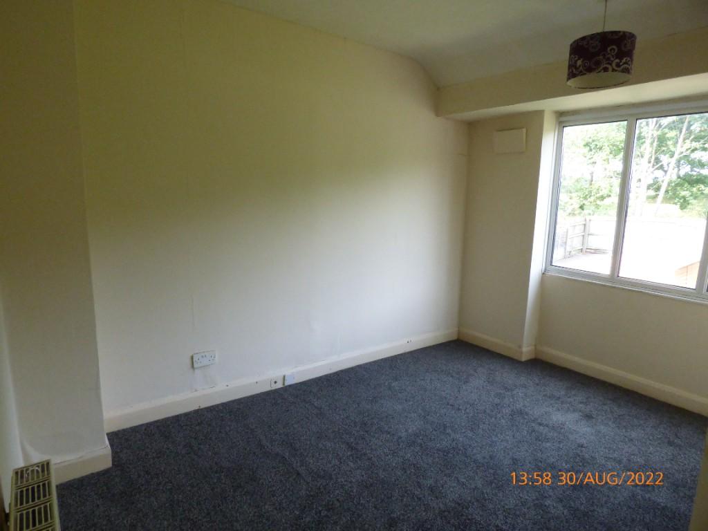 Additional image 8 of Coleraine Road,Great Barr,Birmingham,B42