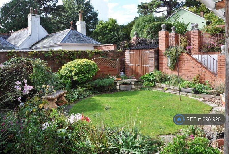 Main image of property: Pennsylvania Road, Exeter, EX4