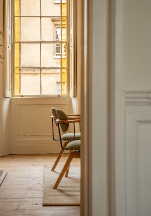 Additional image 30 of Lansdown Road, Bath, BA1