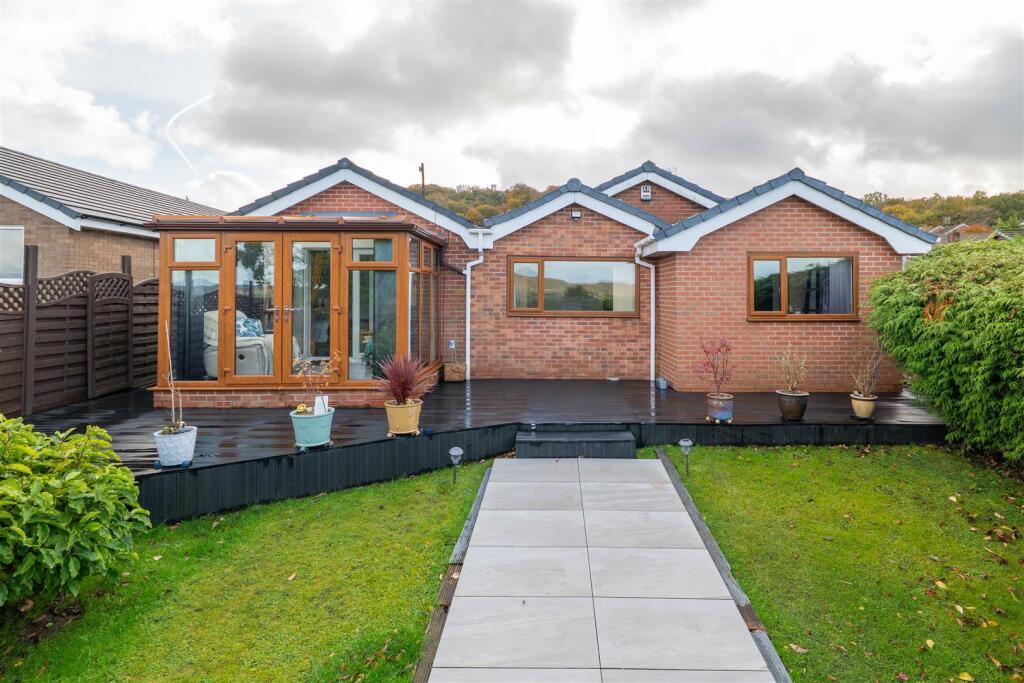 Additional image 25 of Woodside Grove, Blackburn