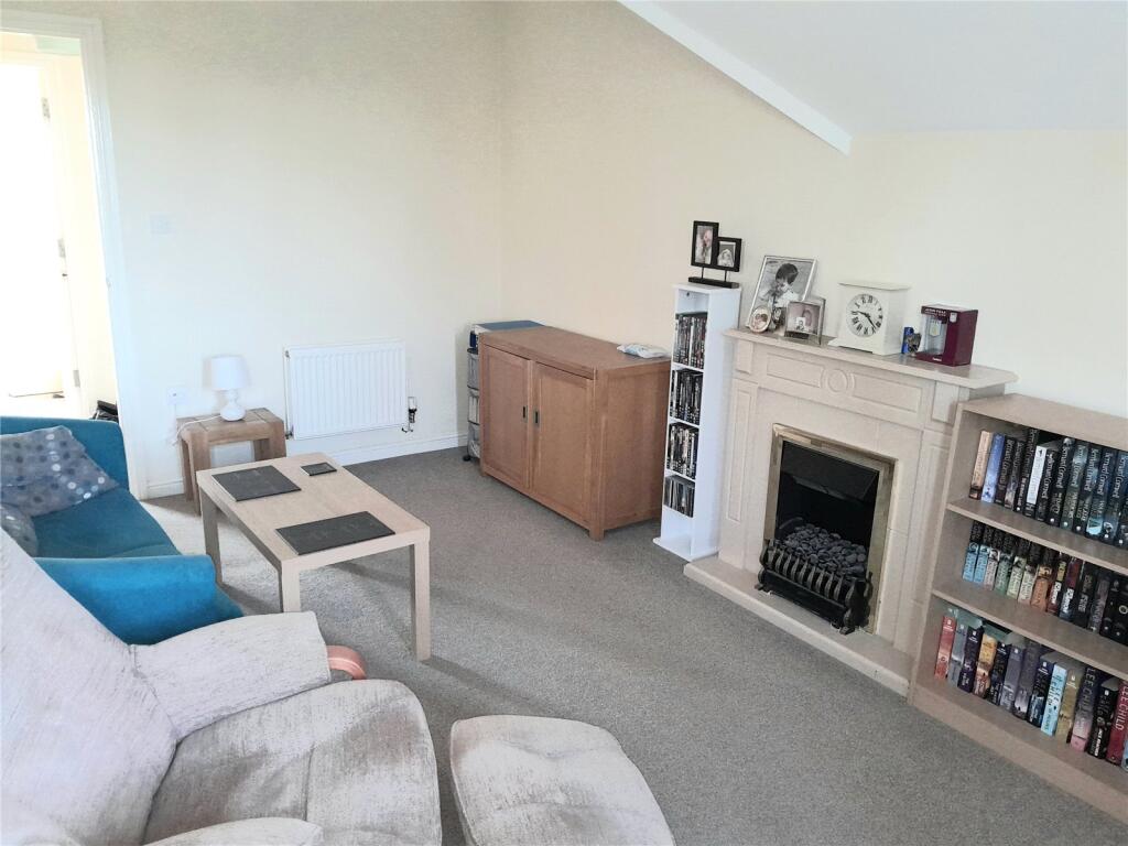 Additional image 7 of Reddicap Heath Road, Sutton Coldfield, West Midlands, B75