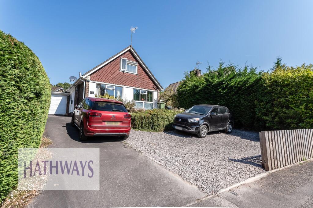 Main image of property: Brunel Road, Fairwater, NP44
