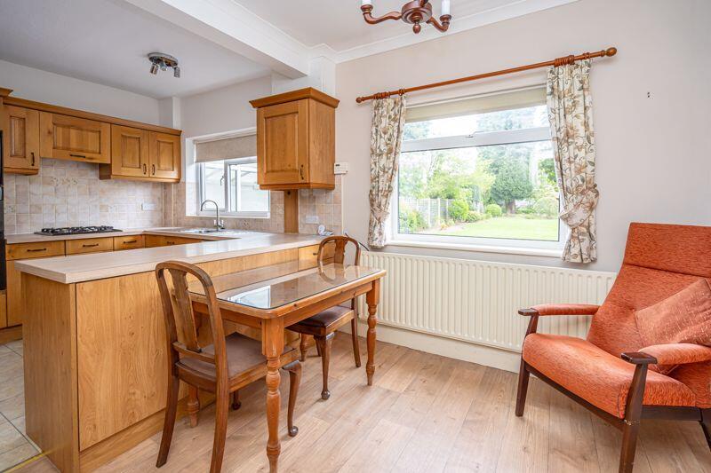 House in Wolverhampton - View 5