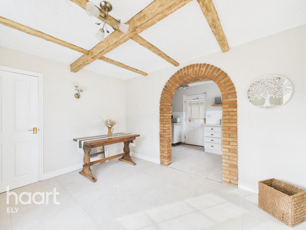 House in East Cambridgeshire, Littleport - View 5