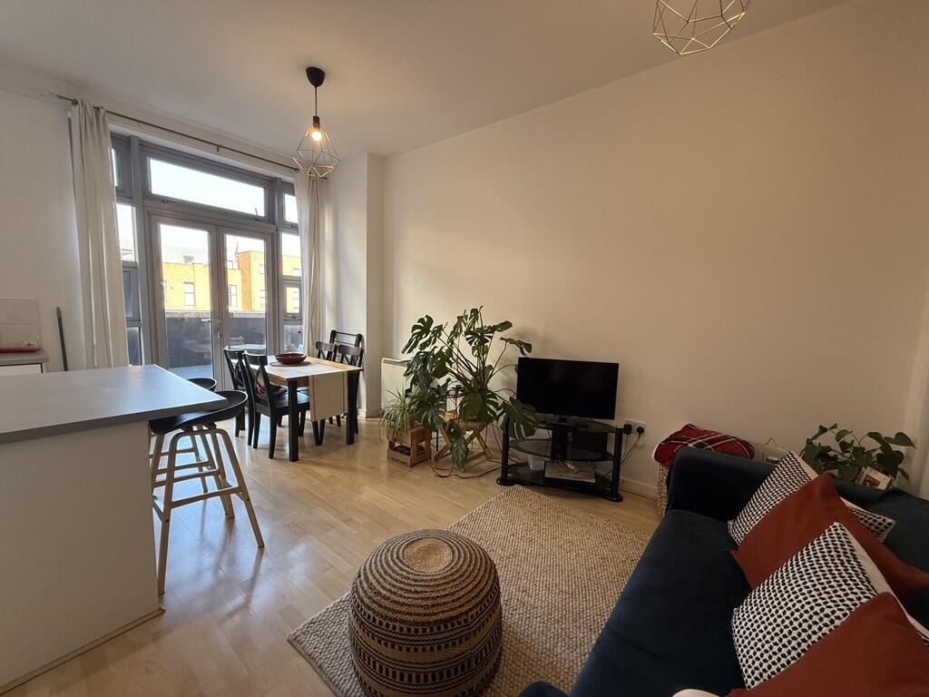 Additional image 4 of Platinum Apartments, Jewellery Quarter