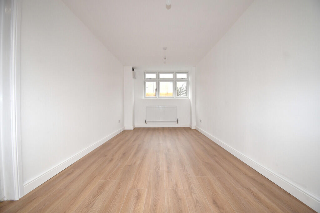 House in Coventry, Walsgrave - View 3