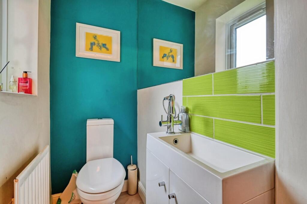 Property photo 11