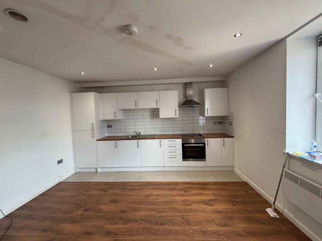 36, Threadneedle House Alcester Street, Redditch, B98 8BA photo 2