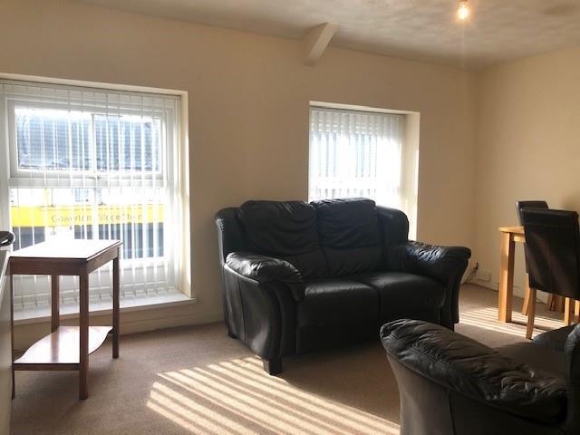 Main image of property: Gowerton, SWANSEA