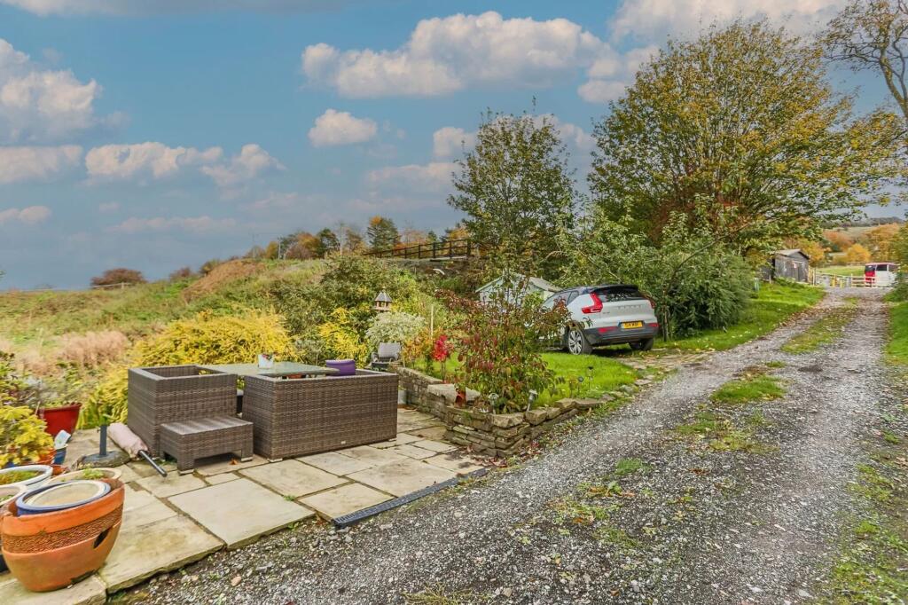 Additional image 23 of Ashen Bottom, Rossendale, BB4