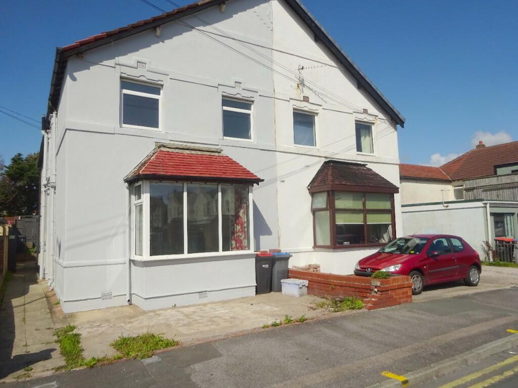 Main image of property: Rough Lea Road, Thornton-Cleveleys, Lancashire, FY5