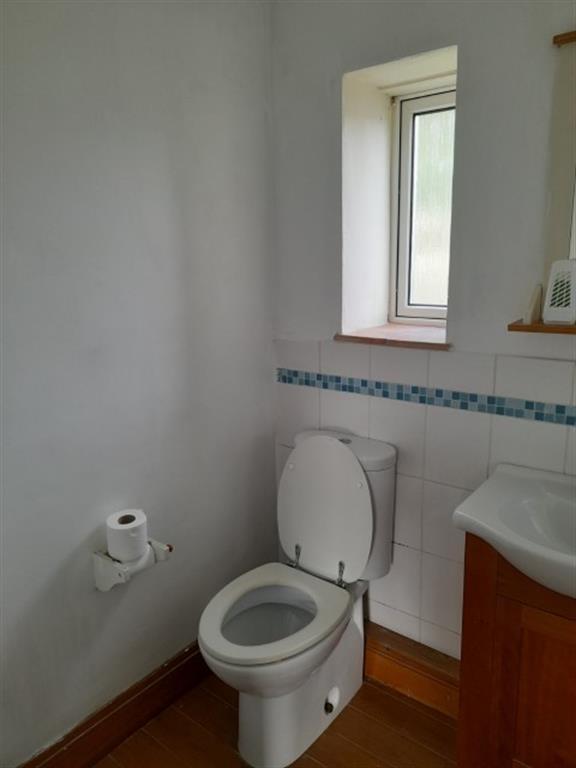 House in Leeds - View 5