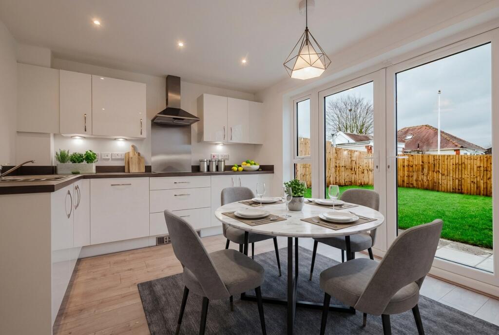 Additional image 4 of Walsh Fountain, Darwen, BB3 3UH