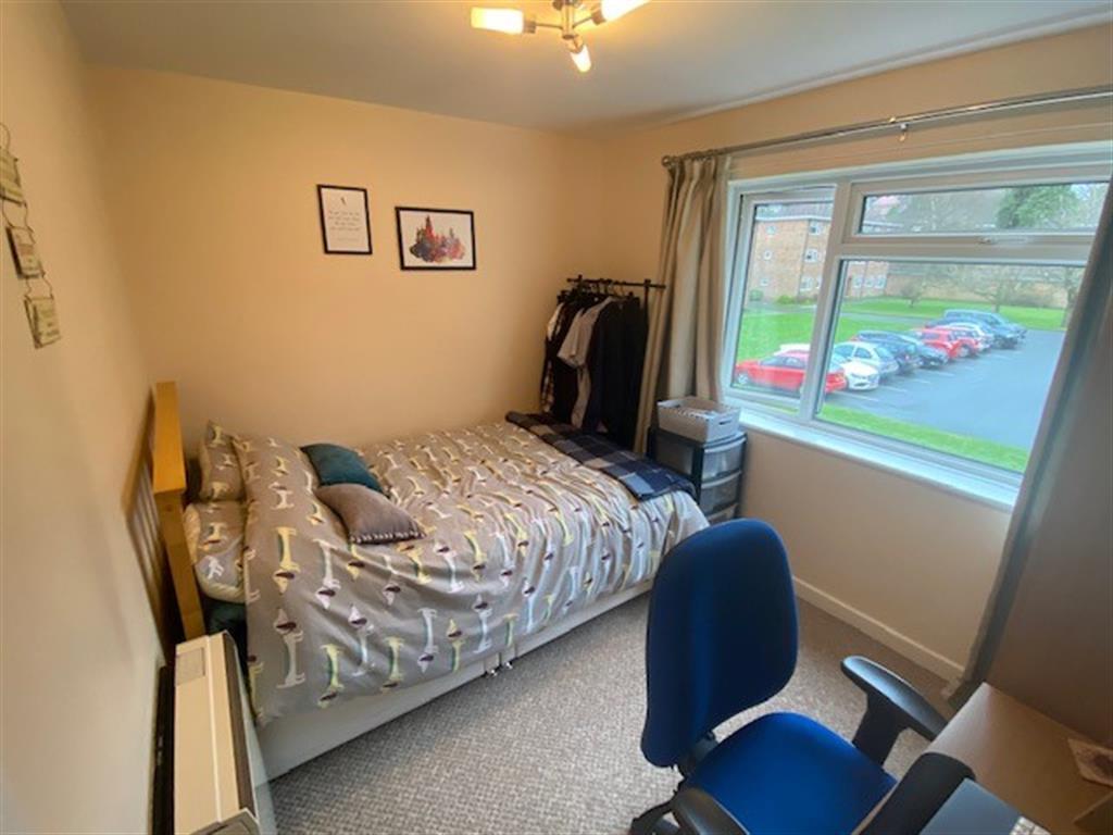 Fawdry Close, Sutton Coldfield, B73 6DY – další