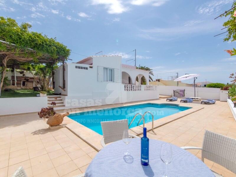 Main image of property: Balearic Islands, Menorca, Alaior