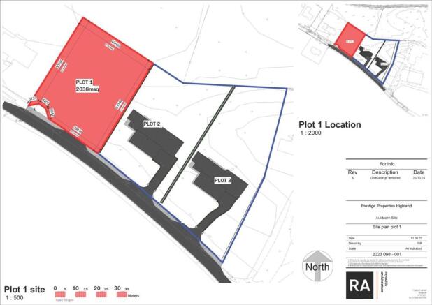 Sheet-Site plan plot 1.jpg