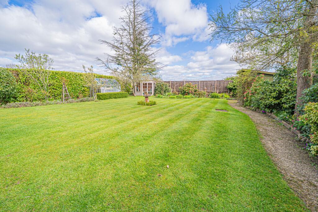 Additional image 30 of Old Warwick Road, Lapworth, B94