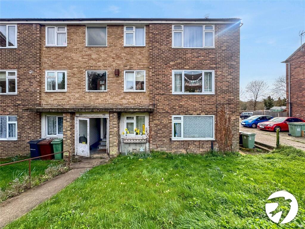 Main image of property: Roseholme, Maidstone, Kent, ME16