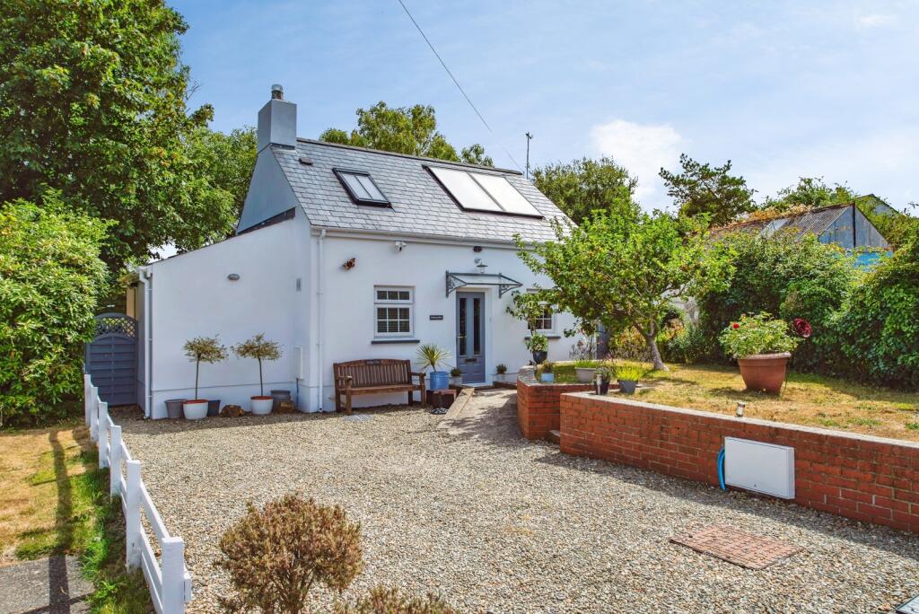 Main image of property: Dinas Cross, Newport, Pembrokeshire, SA42