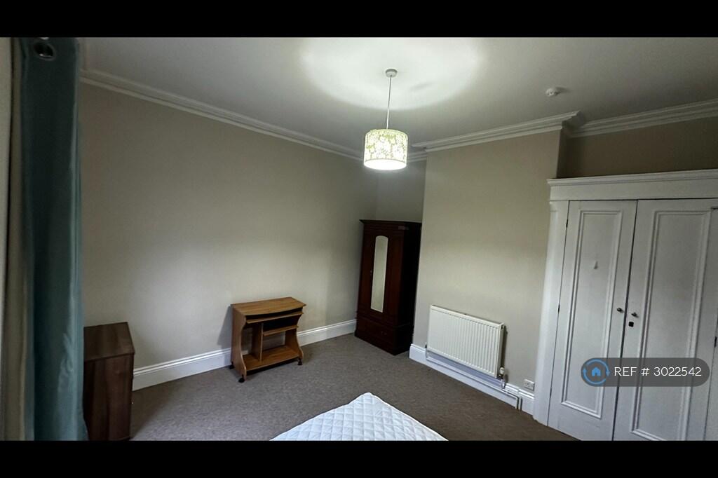 House in Peterborough - More