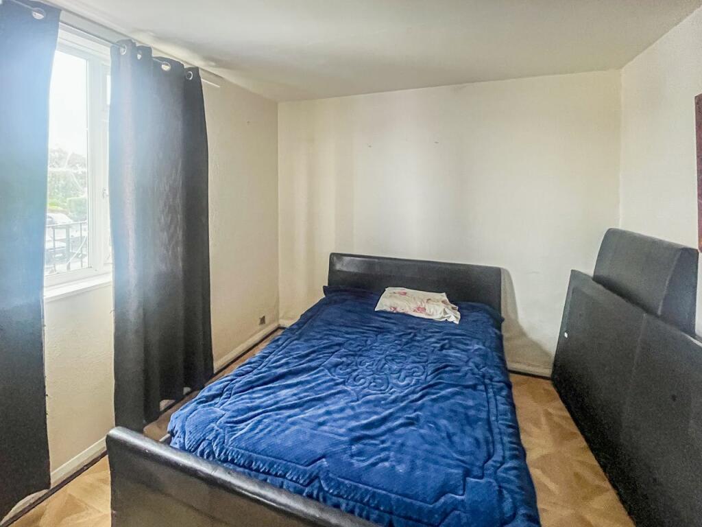 Additional image 5 of 288/288C Wallisdown Road, Bournemouth, BH11 8PN