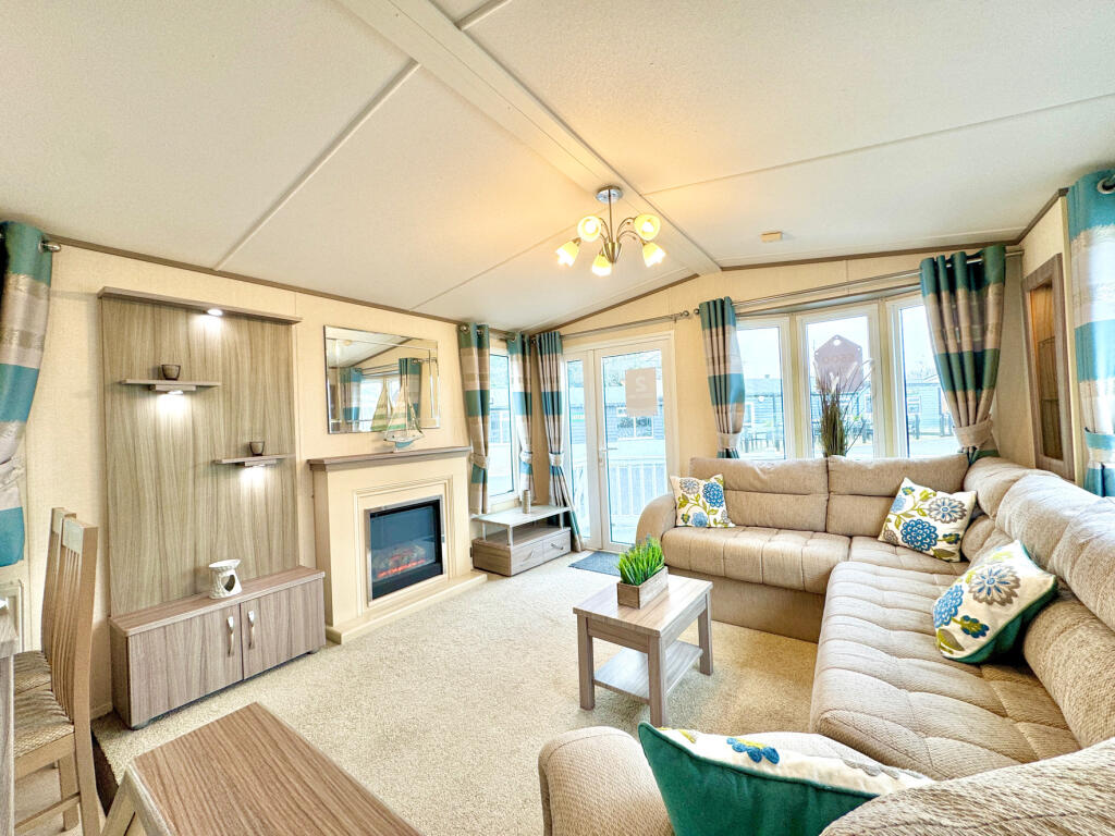 Main image of property: Victory Vermont Vue , Oaklands Holiday Park, Clacton-on-Sea, Essex, CO16 8HW