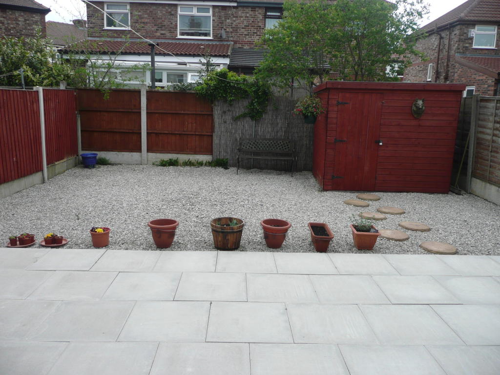 Photo of the property