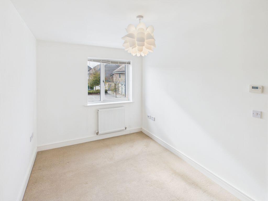 House in Truro, Carn Brea - View 5