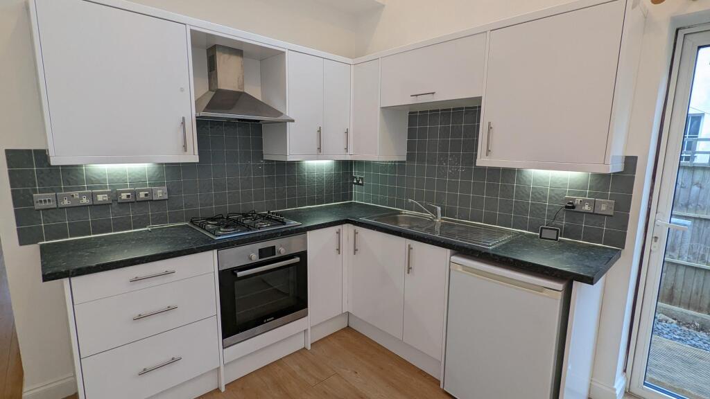 House in Bristol - View 5