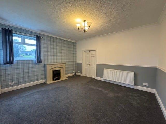 House in Blackburn - View 2