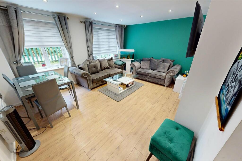 Main image of property: Station Road, Stretford, Manchester, M32