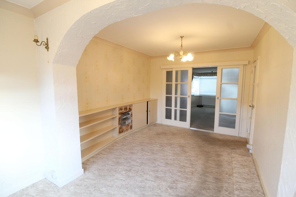 House in North Tyneside, North East - View 5