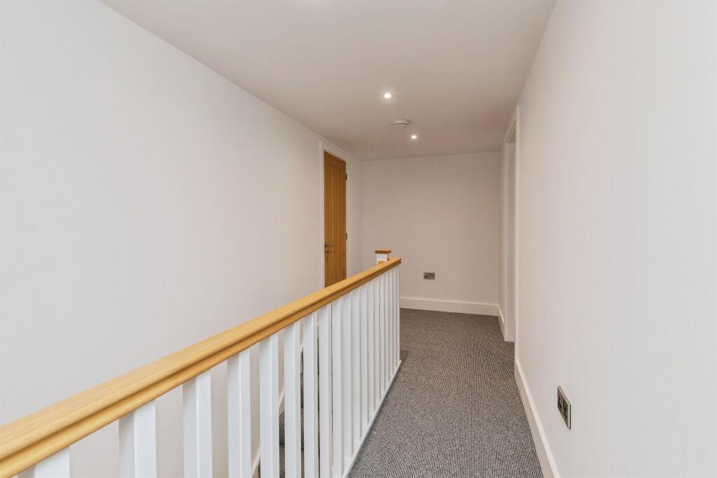 Additional image 28 of Orchard Drive, Southwick, Trowbridge