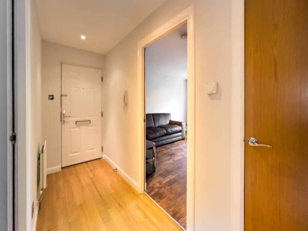 Additional image 13 of Dee Village, Millburn Street, Aberdeen