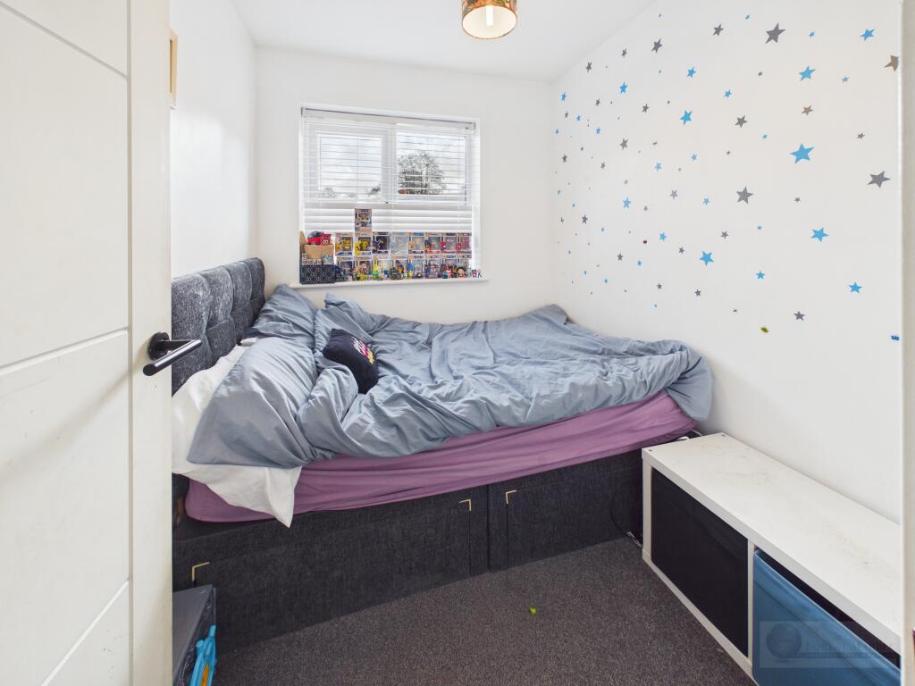 Additional image 12 of Nelson Ward Drive, Radstock