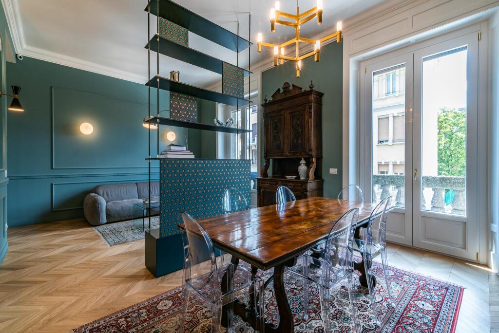 Main image of property: Lombardy, Milan