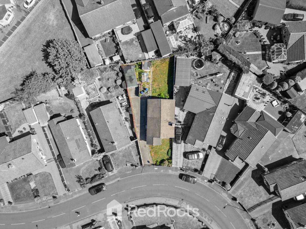 Appleton Way, Doncaster, South Yorkshire, DN5 photo 2