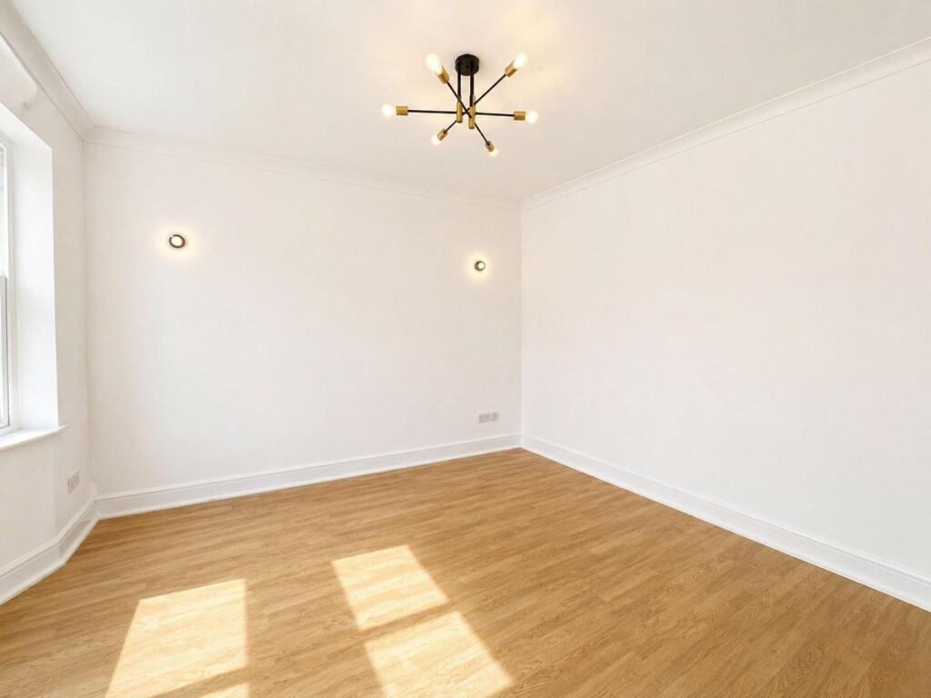 Main image of property: Byron Avenue, New Malden