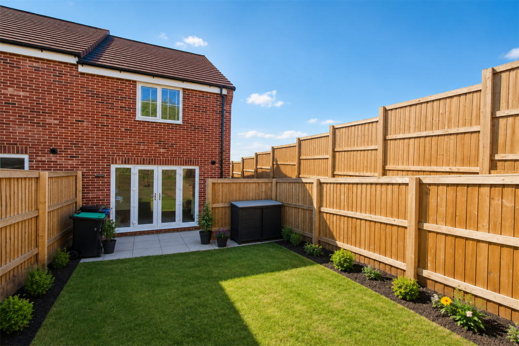 Property photo 9