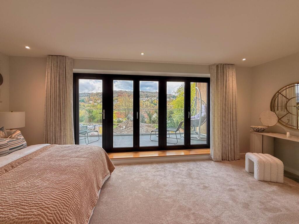 Additional image 15 of Plot 3, Porta, Lambridge