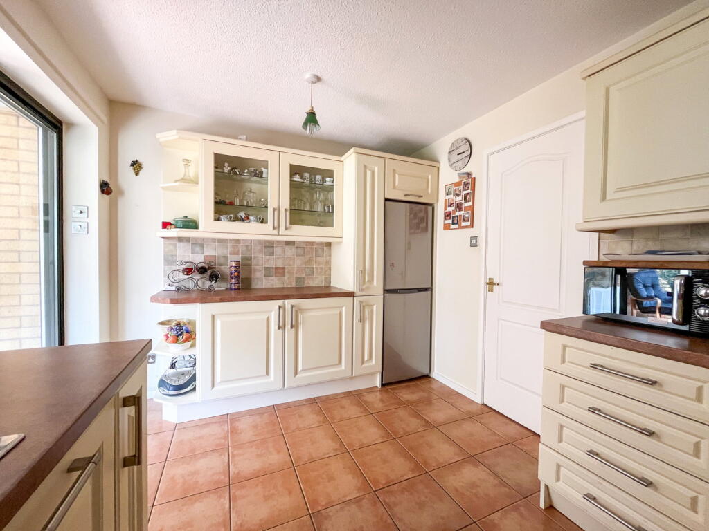 Additional image 6 of Ashwell Drive, Shirley, solihull, B90