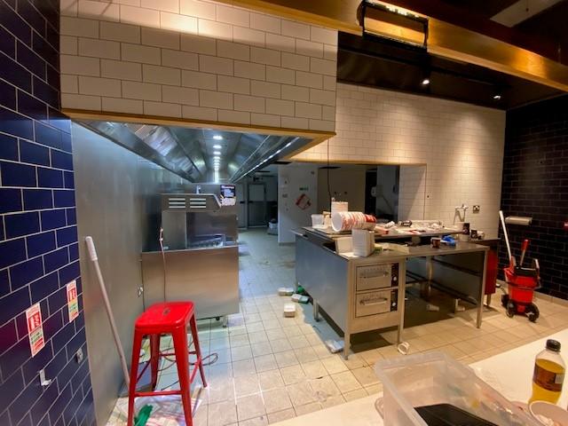 Additional image 4 of Unit 19 Kingfisher Square, Kingfisher Shopping Centre, Redditch, B97 4EY