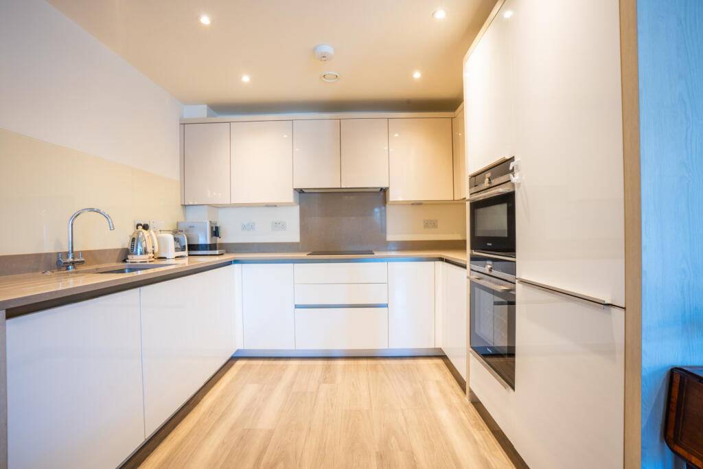 Additional image 10 of Canford Cliffs Road, Canford Cliffs, Poole, Dorset, BH13