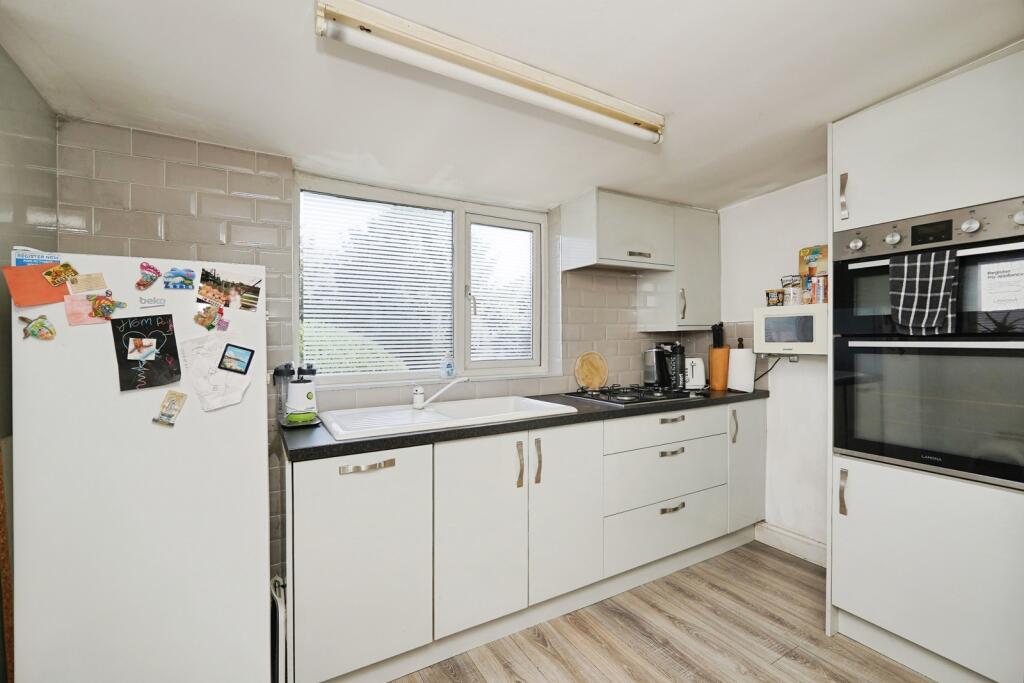 House in Dover, Deal - View 4