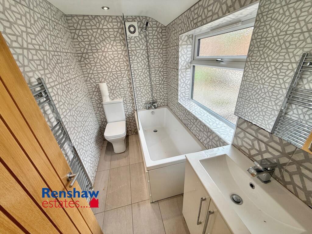 House in Derby - View 4
