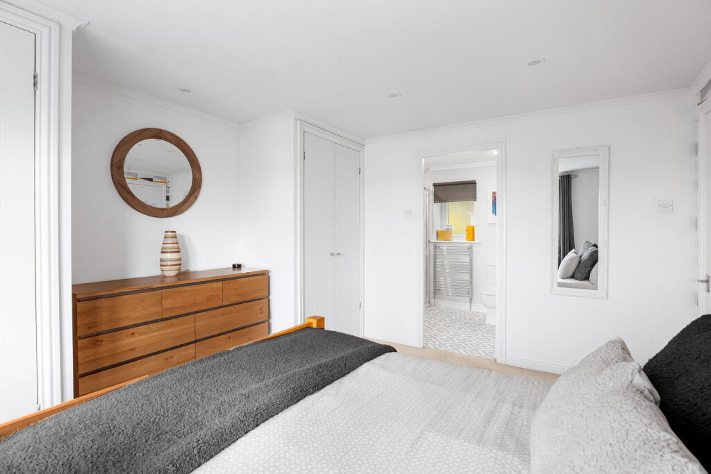 Additional image 22 of Moorbottom Lane, Bingley, BD16 4HA